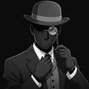 just.syrexx