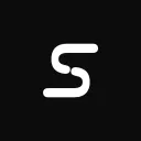 just.syrexx