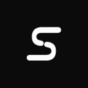 just.syrexx