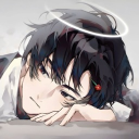 Discord Avatar