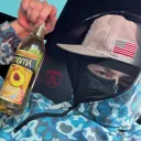 greeddev