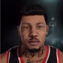nosoulslostq