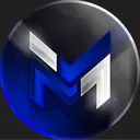 nobutter_1