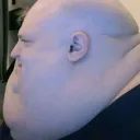 Аватар niger7158