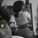 avatar Valentina Toncel