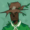 oq_uas avatar