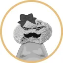 mr_ticklegrass