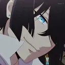 fakeapollo_
