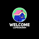lupes2994