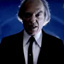 the_tall_man