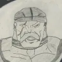 waruikaruma