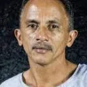 tom_de_sp