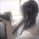 yayakj.ic