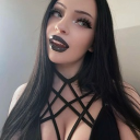 avatar 𝕰𝖒𝖆𝕬𝖍𝖗𝖎