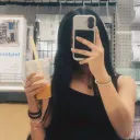 jassylyn