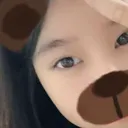 blosum_uu
