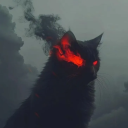 avatar 🆂🅈🅺🄺🆄🄽🅾