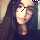 avatar Maneha🧛🏽