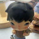 member_092711's Avatar