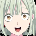 oudon4544のアバター