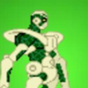 avatar pourcokeonrust