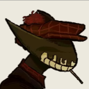 avatar pourcokeonrust