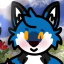 wolfythedeveloper