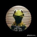 pablo2007mc