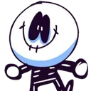 jaygr