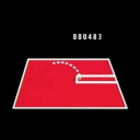 avatar chamnesiac ©