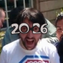 avatar chamnesiac ©