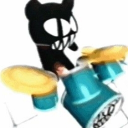 avatar chamnesiac ©