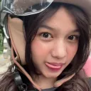 necaaaaa22