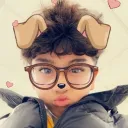 acexuz