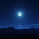 l0_0lo_ol0_0l avatar