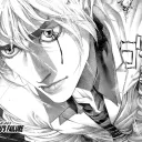 kyoukingdom