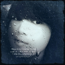 avatar ✨ YJxChichiVillain ✨