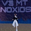 avatar ChikVeil05