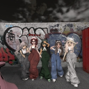 avatar ✨ ChichiVillain ✨