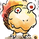 avatar Patoo (but no longer novembery)