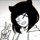 solo_mb avatar