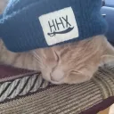 Аватар .uglynikitka