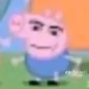 vazquezcrack67