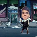 elkiraaaaa