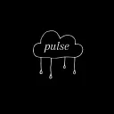 pulse11111 avatar