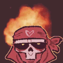 revenantfire