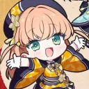 nireinozomi