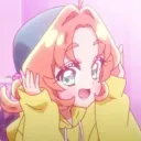 nireinozomi
