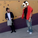 Discord Avatar