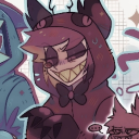 avatar *•̩̩͙✩•̩̩͙*αℓιєи*•̩̩͙✩•̩̩͙*˚